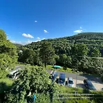 Horská *