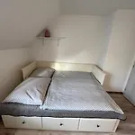 Casa vacanze Horská *