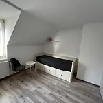 Prázdninový dům Horská