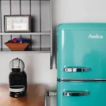 Prázdninový dům Horská