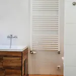Horska بيت للعطل ياخيموف