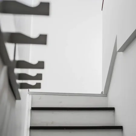 Horska Ferienhaus